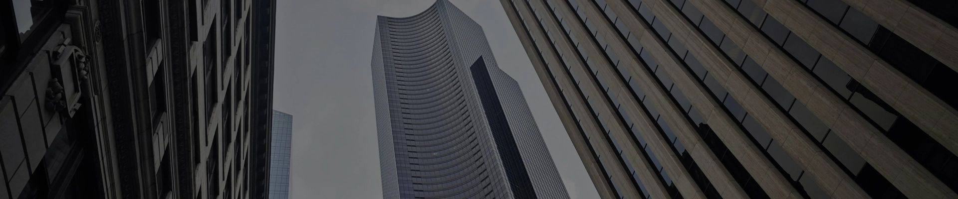 Fabricante del gabinete de seguridad