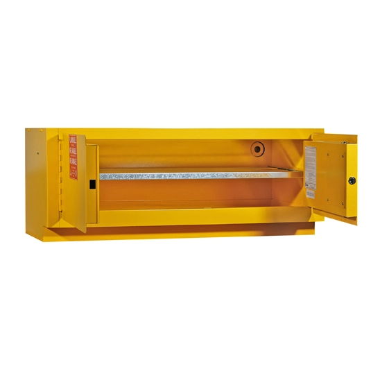 flammable liquids cabinet for sale
