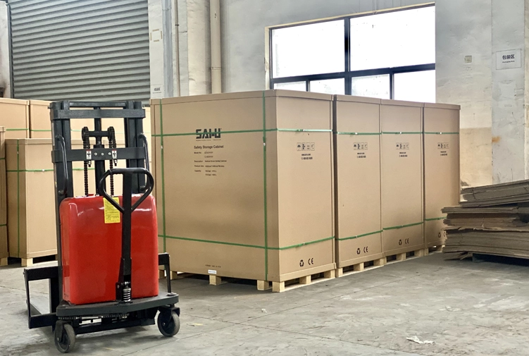 Política de devolución