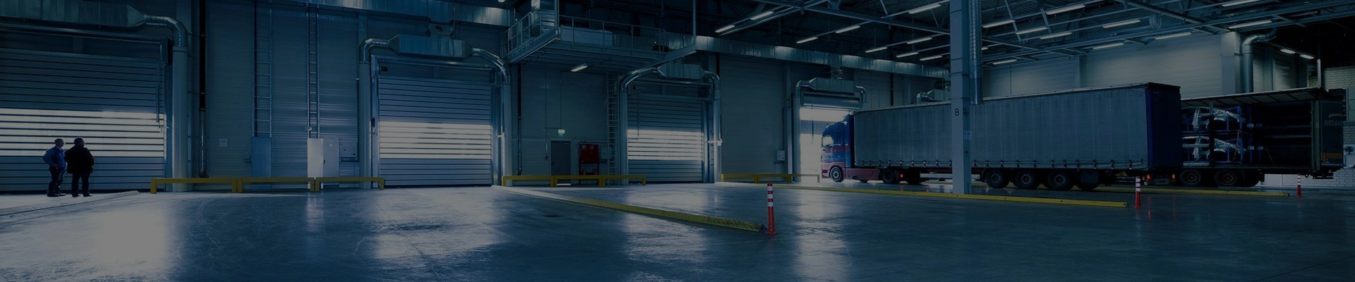 Video de gabinete de seguridad de metal