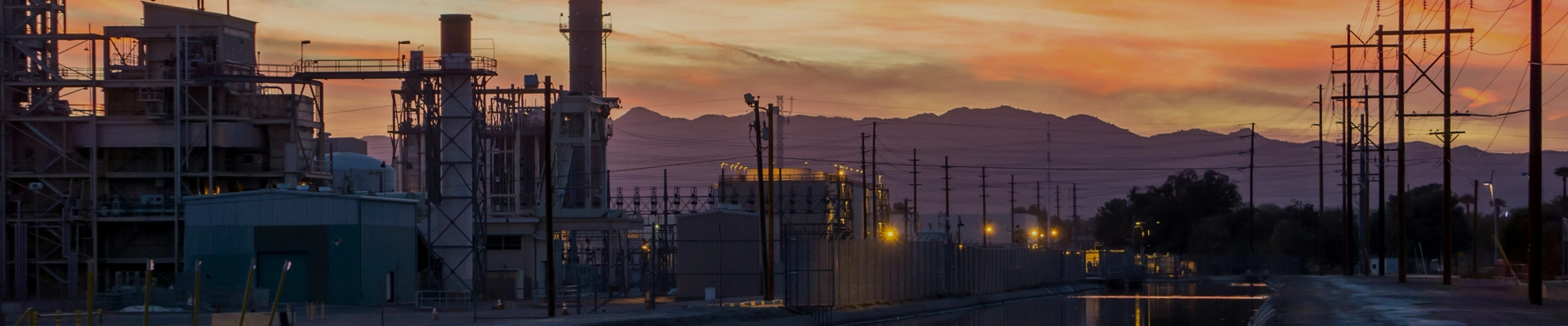 Usos del gabinete de seguridad