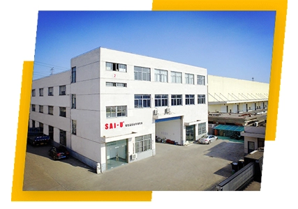 ¿Existe una amplia variedad de gabinetes de tanque de aceite para exteriores que son llamadores?