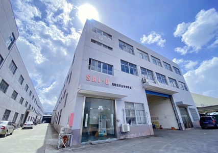 ¿Qué es El Gabinete ignífugo real? ¿Cuál es su estándar?