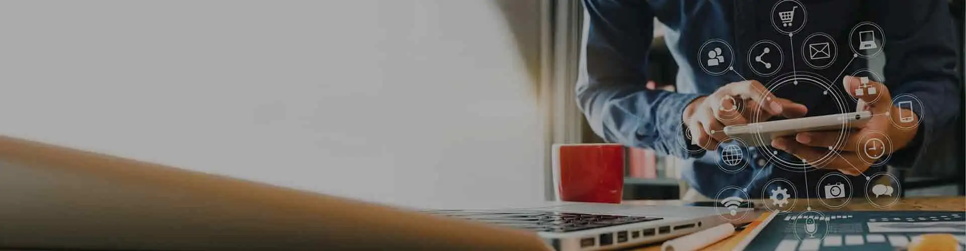 Noticias DE LA EMPRESA SAI-U