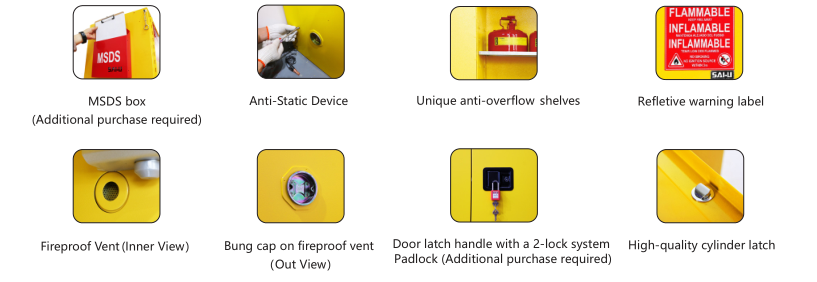 corrosive-liquids-safety-cabinet-sc0045b-2.jpg