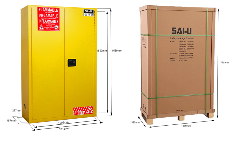 flammable-liquids-safety-storage-cabinet-sc0045y-1.jpg