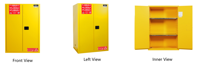 flammable-safety-cabinet-sc0090y-2.jpg
