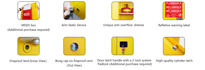 toxic-chemical-safety-cabinet-sc0012w-2.jpg