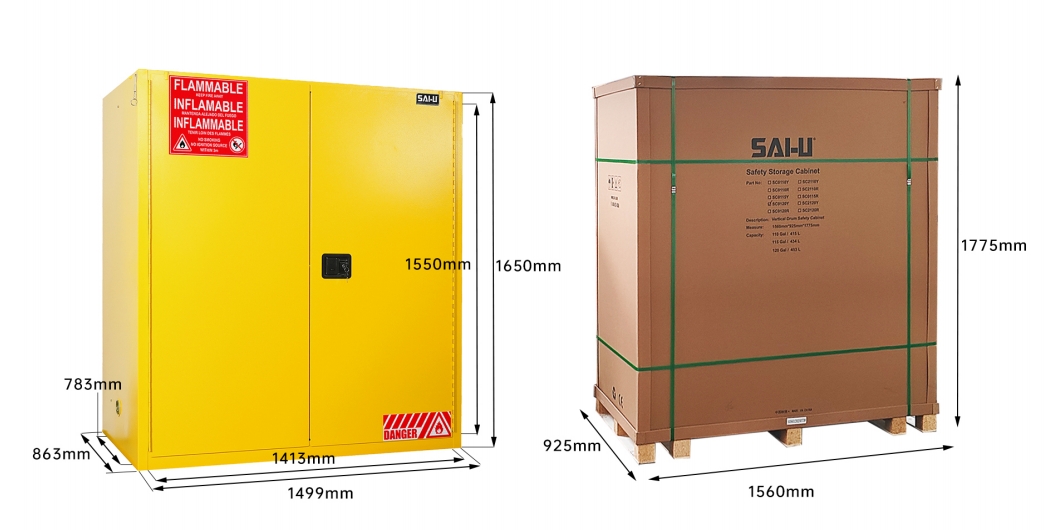 Specification_of_Drum_Safety_Storage_Cabinet_SC2120Y.png
