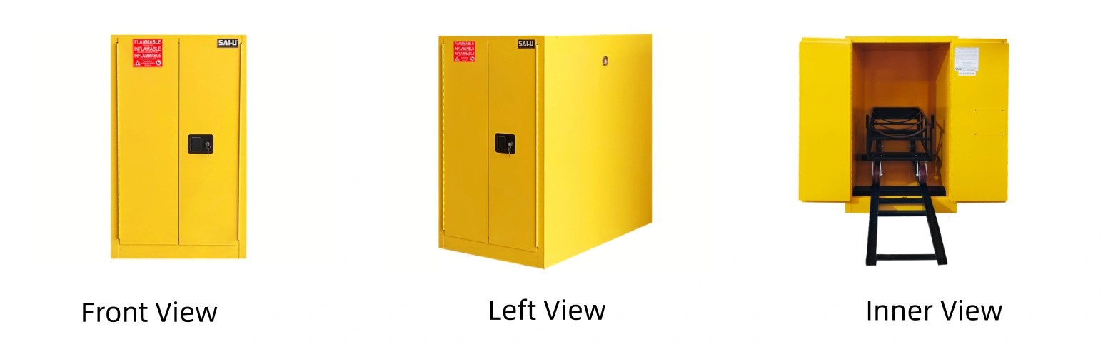 drum-safety-storage-cabinet-sc0055yh-1541.webp